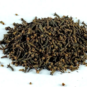 Cloves Organic Natural Herbs Factory Price Wholesale Spices Clove & Cloves Powder