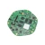 Import FR-4 Multilayer PCB Circuit Board PCB Manufacturer from China