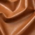 Import Eco-friendly PU Synthetic Leather Material from China