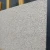Import Yellow granite flamed finish ceramic 12x24 inkjet exterior wall tile from China