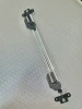 Reliable aluminum table legs of home office
