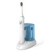 Relish Sonic Electric Toothbrush Wholesale OEM Service Offered