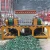 Import High Efficient Waste Shredder Machine Crusher Waste Shredder Machine from China