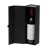 Import Luxury wine bottle packaging box from China