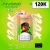 Import Trusted Vape Wholesale from Shenzhen | AIVONO AVN MATE 120K 120000 Puffs | Factory Supply | Global Markets from France