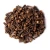 Import Cloves Organic Natural Herbs Factory Price Wholesale Spices Clove & Cloves Powder from South Africa