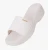 Import Ladies Sandal L 2509 L from Indonesia