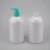Import 1oz 2oz 3oz 4oz 5oz 6oz 8oz 10oz 16oz skincare plastic shampoo bottle from China