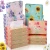 Import Tissues from South Africa