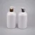 Import 1oz 2oz 3oz 4oz 5oz 6oz 8oz 10oz 16oz skincare plastic shampoo bottle from China