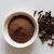 Import Cloves Organic Natural Herbs Factory Price Wholesale Spices Clove & Cloves Powder from South Africa