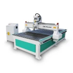 wood router cnc router woodworking machinery cnc wood router