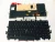 Import 00PA042  Laptop Keyboard For Lenovo ThinkPad X1 Yoga 2016 20FQ 20FR  US Keyboard With Backlight keyboards from China