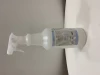 32oz Hand Sanitizer Spray Bottles