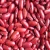 Import red kidney beans top quality supplier from Rwanda from Uganda