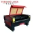 Import Cnc Laser 1390 80w 100w 130w 150w Co2 Laser Engraving Cutting Machine from China