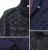 Import Water Resistant Quilted Jackets from South Africa