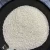 Import White Sesame Hulled from India