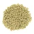 Import Organic Green Masoor Dal Green Lentils GMO-Free Dried Style Bulk Packaging from South Africa