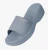 Import Ladies Sandal L 2509 L from Indonesia