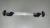 Import Reliable aluminum table legs of home office from Taiwan