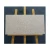 Import Yellow granite flamed finish ceramic 12x24 inkjet exterior wall tile from China