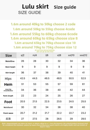 Branded Beaded Tennis Skirt with Built-in Shorts Pleated High Waist for Women