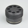Hydraulic Cartridge Check Valve for Manifold Block High Pressure Insert Valve