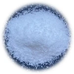 Water Solubler Fertilizer Acidic Potassium Phosphate 0-60-20 with PH of 2%