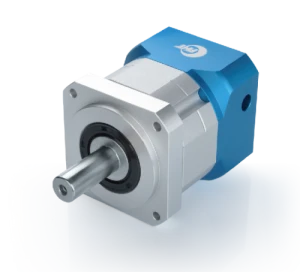 Planetary gearbox DG series