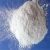 Import High quality White powder PVC resin SG5/K67 from China