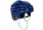 New/Used Bauer RE-AKT 155 Hockey Helmet