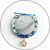 Import Zogifts Popular Pet Accessories Colorful Plaid Pet Cat Dog Bow Collar With Bell from China