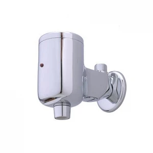 Wall Mounted Automatic Faucet T-618