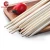 Import Bamboo Chopstick from China