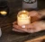 Import scented/ unscented candles from Pakistan