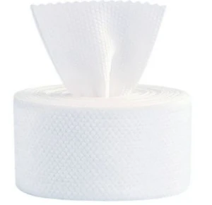 Disposable Face Towel Lint-Free