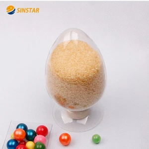 240 bloomhot melt glue industrial ballistic gelatin industrial gelatin for copper