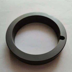 Silicon carbide seal ring,graphite seal ring