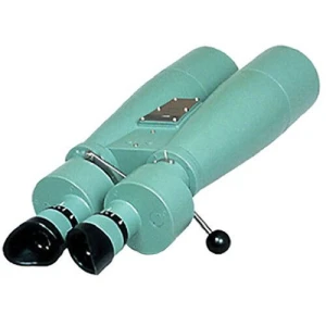 used Fujinon 15x80 MT Binoculars