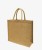 Import Jute shopping bags from India
