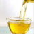 Import Soybean Oil, unrefined, non GMO from Netherlands
