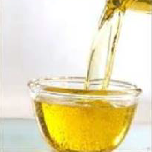 Buy Soybean Oil, Unrefined, Non Gmo from Tomeura UAB, Netherlands