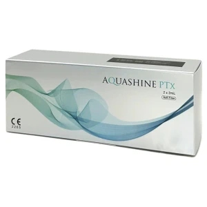 Aquashine PTx