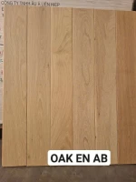 OAK-AB-EN