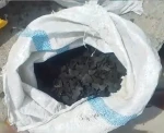 High Quality Coconut Charcoal