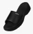 Import Ladies Sandal L 2509 L from Indonesia