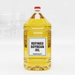 Premium Quality Refined Palm Oil Bulk Supply High Purity Palm Oil Ideal For Food Industry And Wholesale Buyers