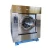 Import 100kg washer extractor for industrial laundry from China