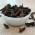Import Cloves Organic Natural Herbs Factory Price Wholesale Spices Clove & Cloves Powder from South Africa